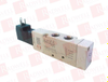 Solenoid Valve - 45486141 - Radwell International