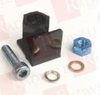 Panel Accessory - 971987 - Radwell International
