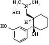 O-desmethyltramadol HCl - 14358 - Medical Isotopes, Inc.