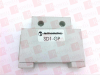 Panel Accessory - 22656522 - Radwell International