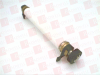 Printer Accessory/Component - 38055502 - Radwell International