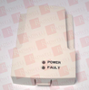 Panel Accessory - 104417231 - Radwell International