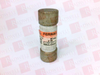 Fuse - 89344365 - Radwell International