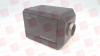 CCD Camera -- 184209210