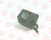AC Power Supply - 47420709 - Radwell International