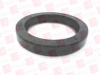 Seal - 97949093 - Radwell International