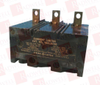Current Transformer - 5038775 - Radwell International