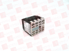 Auxiliary Contact - 551638 - Radwell International