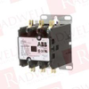 Contactor - 5093136 - Radwell International