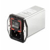 Power Entry Modules (PEM) - 817-1721-ND - DigiKey