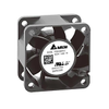 DC Brushless Fans (BLDC) - 603-FFB0424EHN-CP0-ND - DigiKey