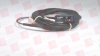 Inductive Sensor - 66591757 - Radwell International
