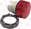 Pilot Light - 5119512 - Radwell International