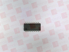 Optoisolator IC - 73847606 - Radwell International