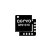 RF, RFID, Wireless Evaluation Boards - 2312-QPD1010EVB02-ND - DigiKey