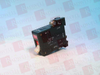 Din Rail Mount Circuit Breaker - 801380 - Radwell International