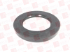 Seal - 218536410 - Radwell International