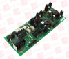 PC Board PLC/Add-On Board - 46332915 - Radwell International
