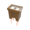 Fuses - 0294070.MXJ-ND - DigiKey