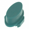 Caps - 679-2157-ND - DigiKey