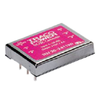 DC DC Converters - 1951-2973-ND - DigiKey