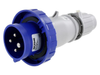 Lug/Connector - Radwell International