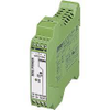 Power Supply - Radwell International