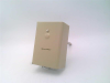 Thermostat - Radwell International