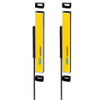 Machine Safety - Light Curtains, Light Grids - 1882-1048787-ND - DigiKey