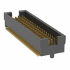 Headers, Male Pins - SAM10257-ND - DigiKey