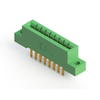 Edgeboard Connectors - 151-333-016-500-204-ND - DigiKey