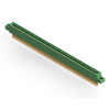 Edgeboard Connectors - 151-345-140-560-507-ND - DigiKey