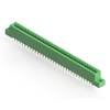 Edgeboard Connectors - 151-333-062-521-204-ND - DigiKey