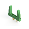 Edgeboard Connectors - 151-307-009-547-178-ND - DigiKey