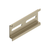 DIN Rail Channel - 2170-DIN-35-70-ND - DigiKey
