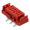 Headers, Receptacles, Female Sockets - 690367290676 - ODG (Origin Data Global)