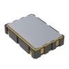 Oscillators -- 510GBA125M000AAGR - Image