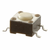 Tactile Switches - FSM2JSMAA - ODG (Origin Data Global)