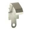 Battery Holders, Clips, Contacts - 5209 - ODG (Origin Data Global)