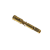 Multi Purpose - 4306-FC422N8-ND - DigiKey