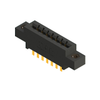 Edgeboard Connectors - 151-887-014-500-807-ND - DigiKey