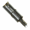 Barrel, Bullet Connectors - 552699-1-ND - DigiKey