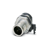 Circular Connector Assemblies - 277-1239621-ND - DigiKey