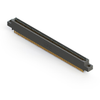 Edgeboard Connectors - 151-395-104-544-508-ND - DigiKey