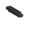Edgeboard Connectors - 151-887-018-541-808-ND - DigiKey