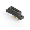 Edgeboard Connectors - 151-895-010-542-108-ND - DigiKey