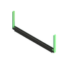 Edgeboard Connectors - 151-387-042-540-668-ND - DigiKey
