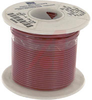 Wire, Hook-Up; 18 AWG; 7/26; 0.010 in.;0.068 in.; -55 degC; 105 degC; 600 V; - 70135545 - Allied Electronics, Inc.