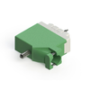 Specialized - 151-516-038-501-425-ND - DigiKey