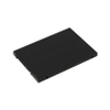 Solid State Drives (SSDs), Hard Disk Drives (HDDs) - 2084-96FD25-S1TB-AD1-ND - DigiKey